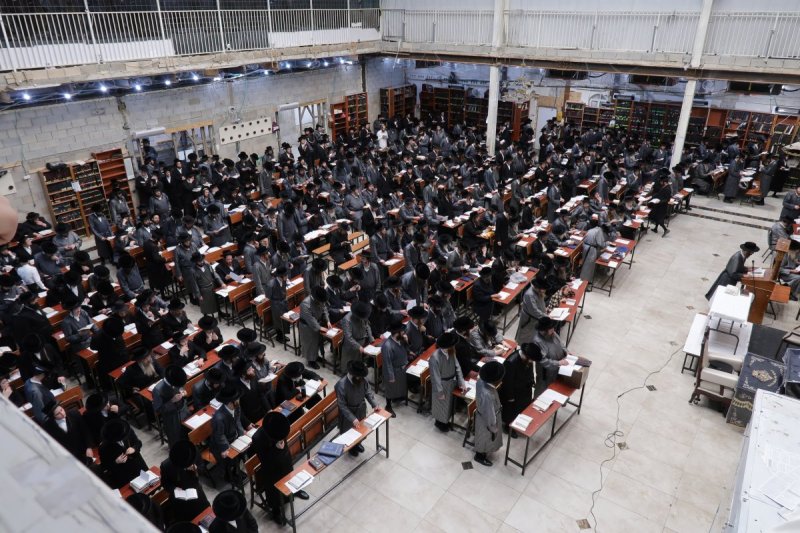 י.ל