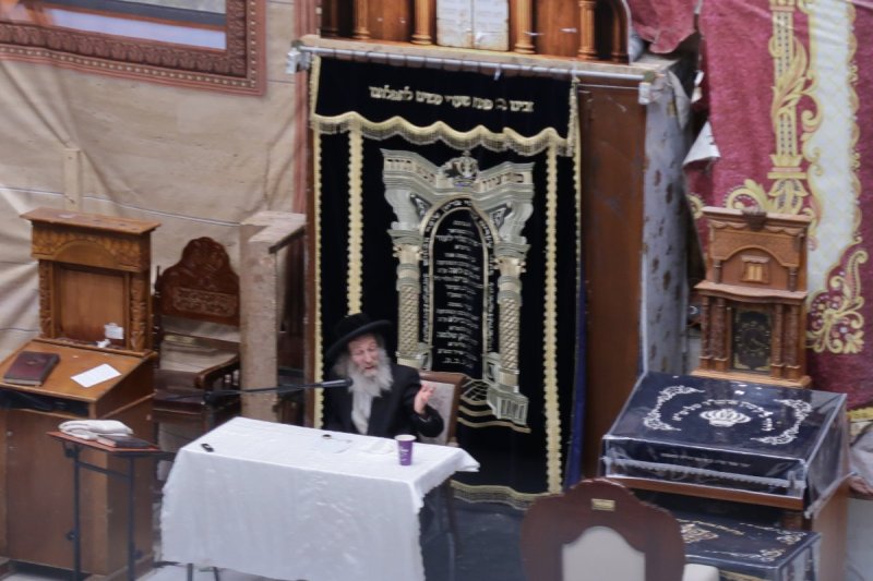 י.ל