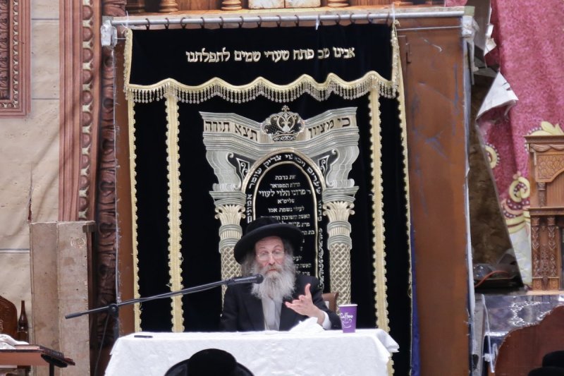 י.ל