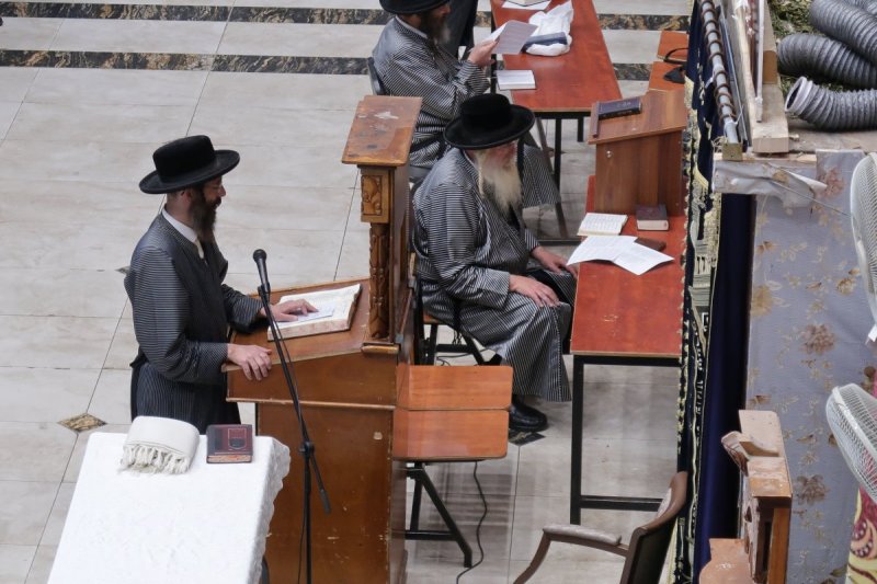 י.ל