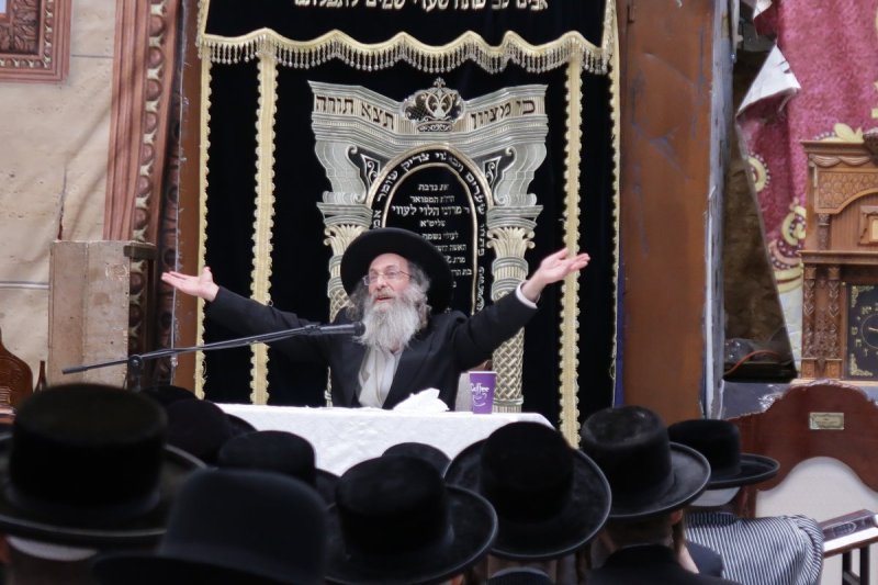 י.ל
