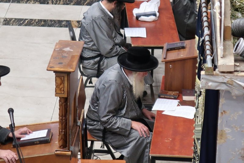 י.ל