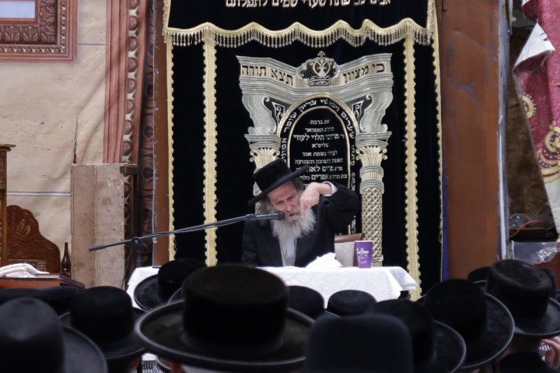 י.ל