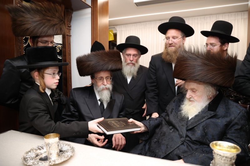 דוד ארזני