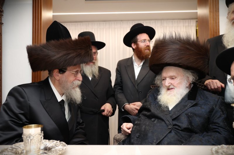 דוד ארזני