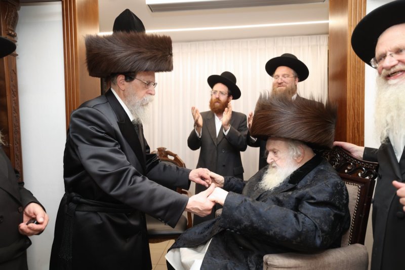דוד ארזני