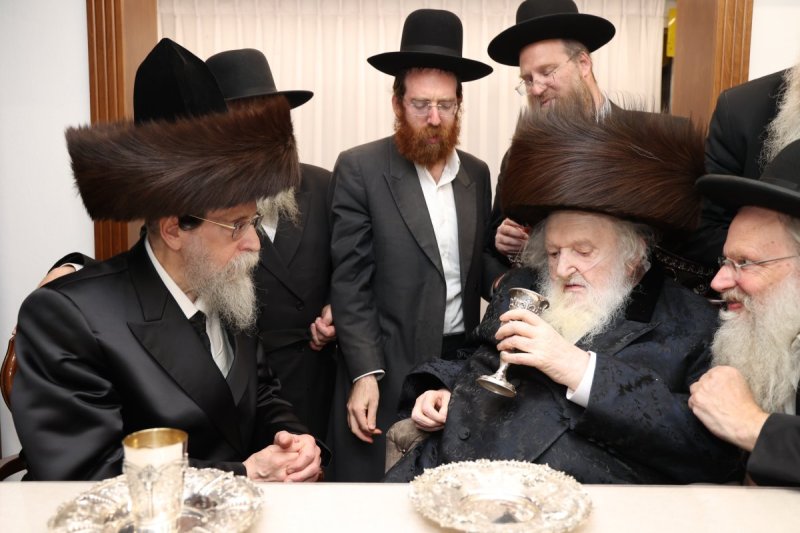 דוד ארזני