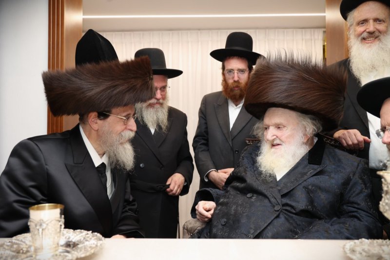 דוד ארזני