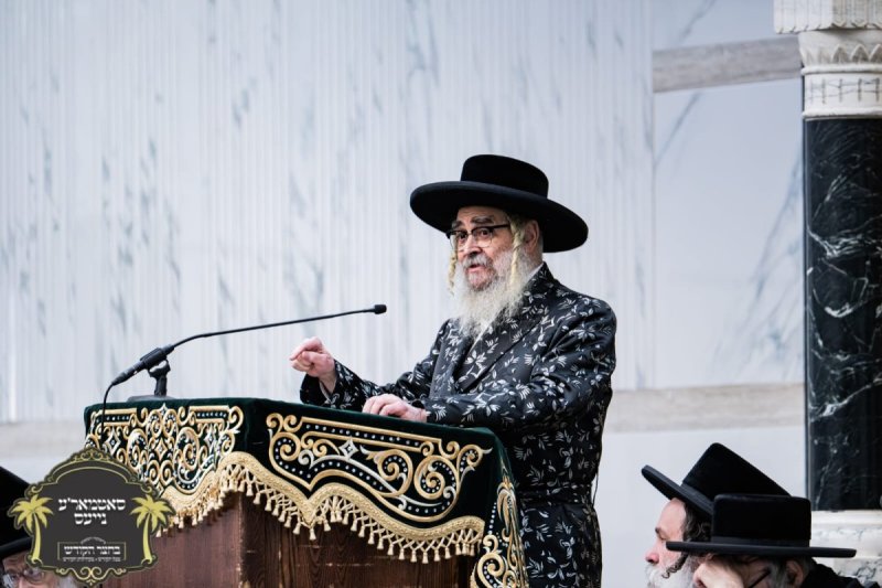 סאטמארע נייעס