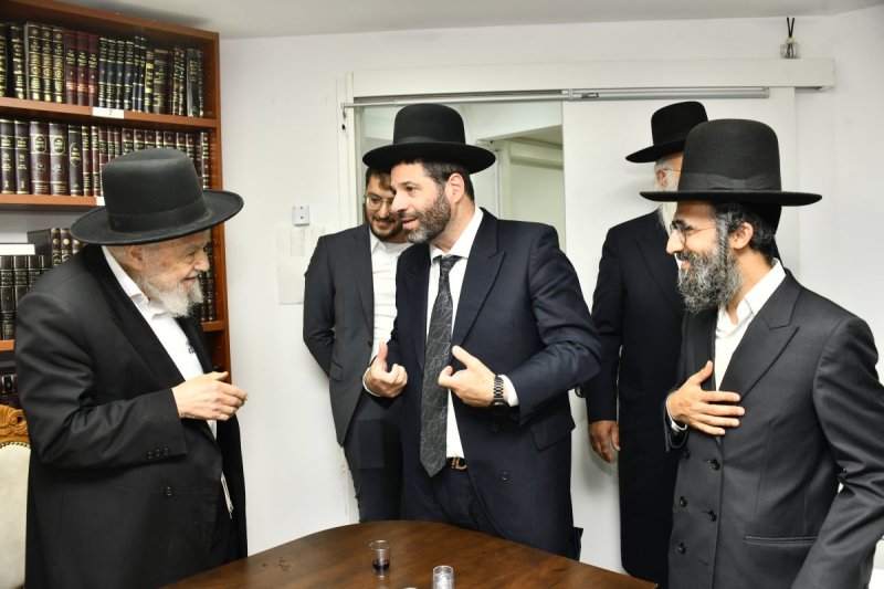 שוקי לרר