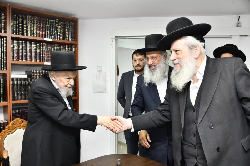 שוקי לרר