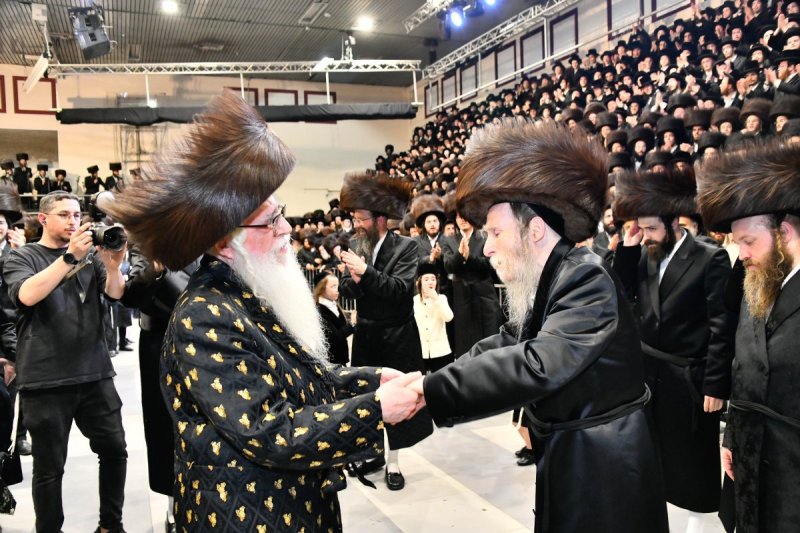 שוקי לרר