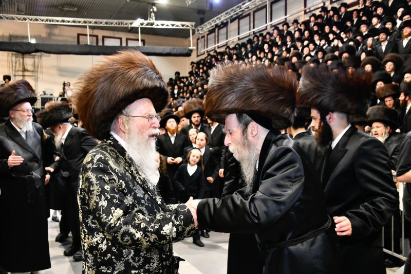שוקי לרר