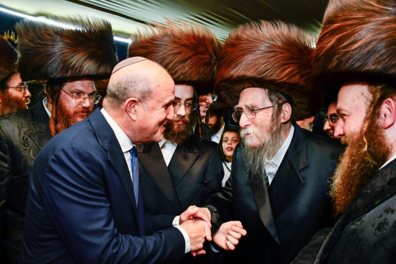 שוקי לרר