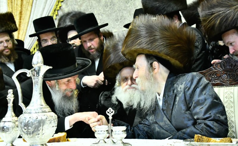 שוקי לרר