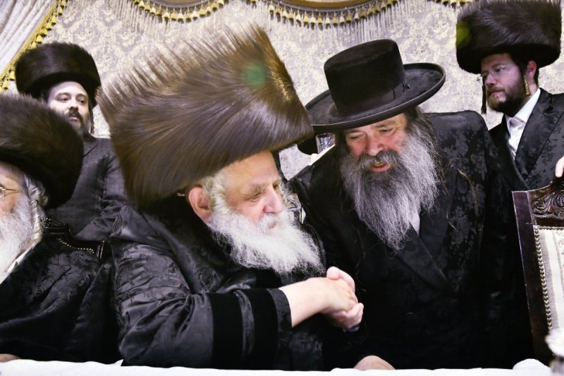 שוקי לרר