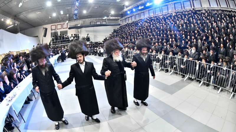 שוקי לרר