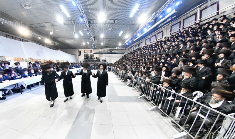 שוקי לרר