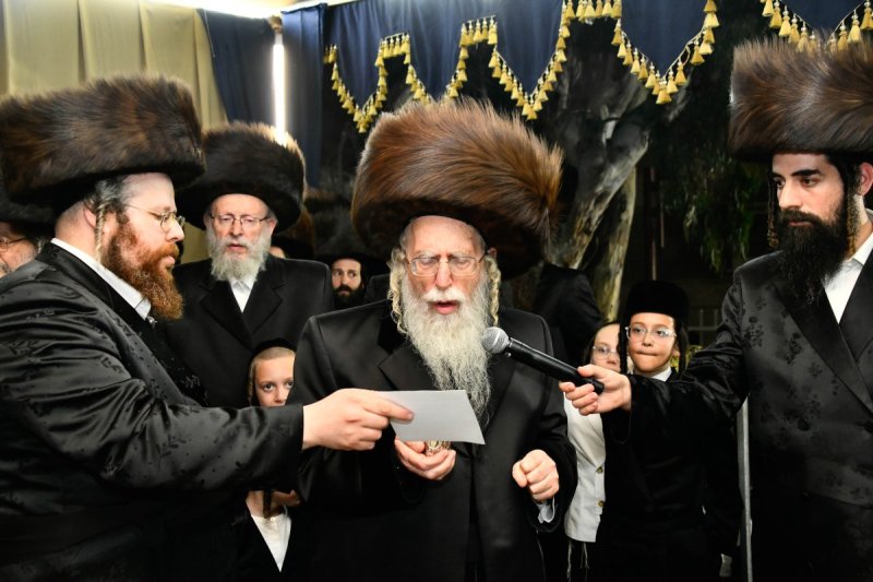 שוקי לרר