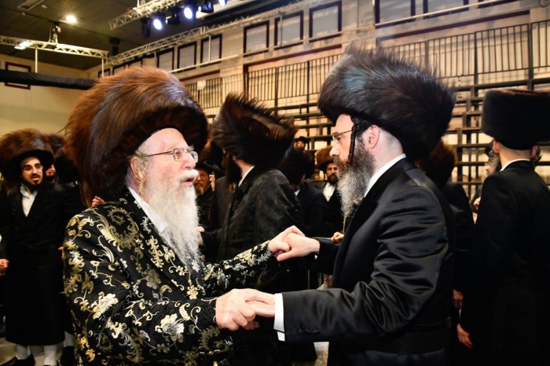 שוקי לרר