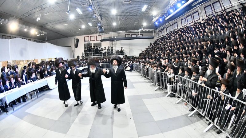 שוקי לרר