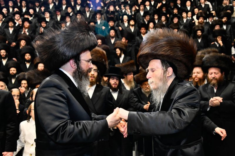 שוקי לרר