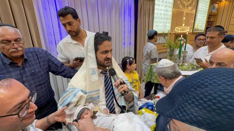 באדיבות המצלם