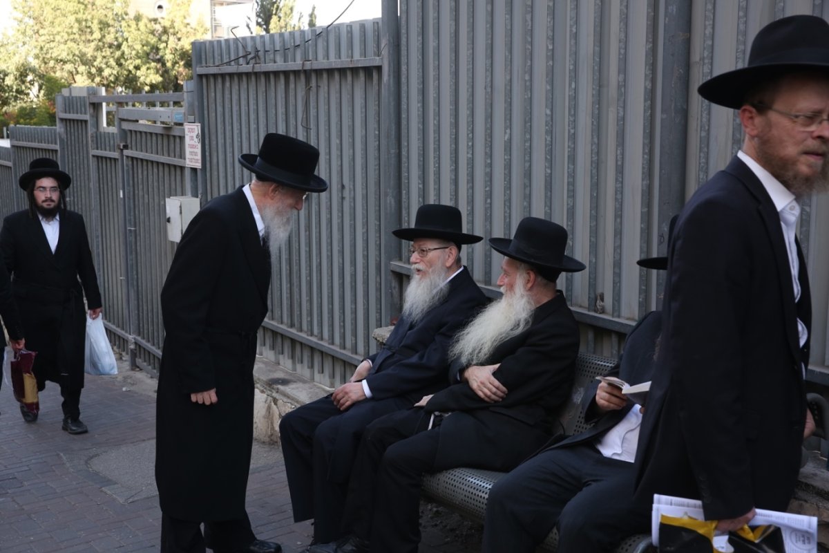 באדיבות המצלם