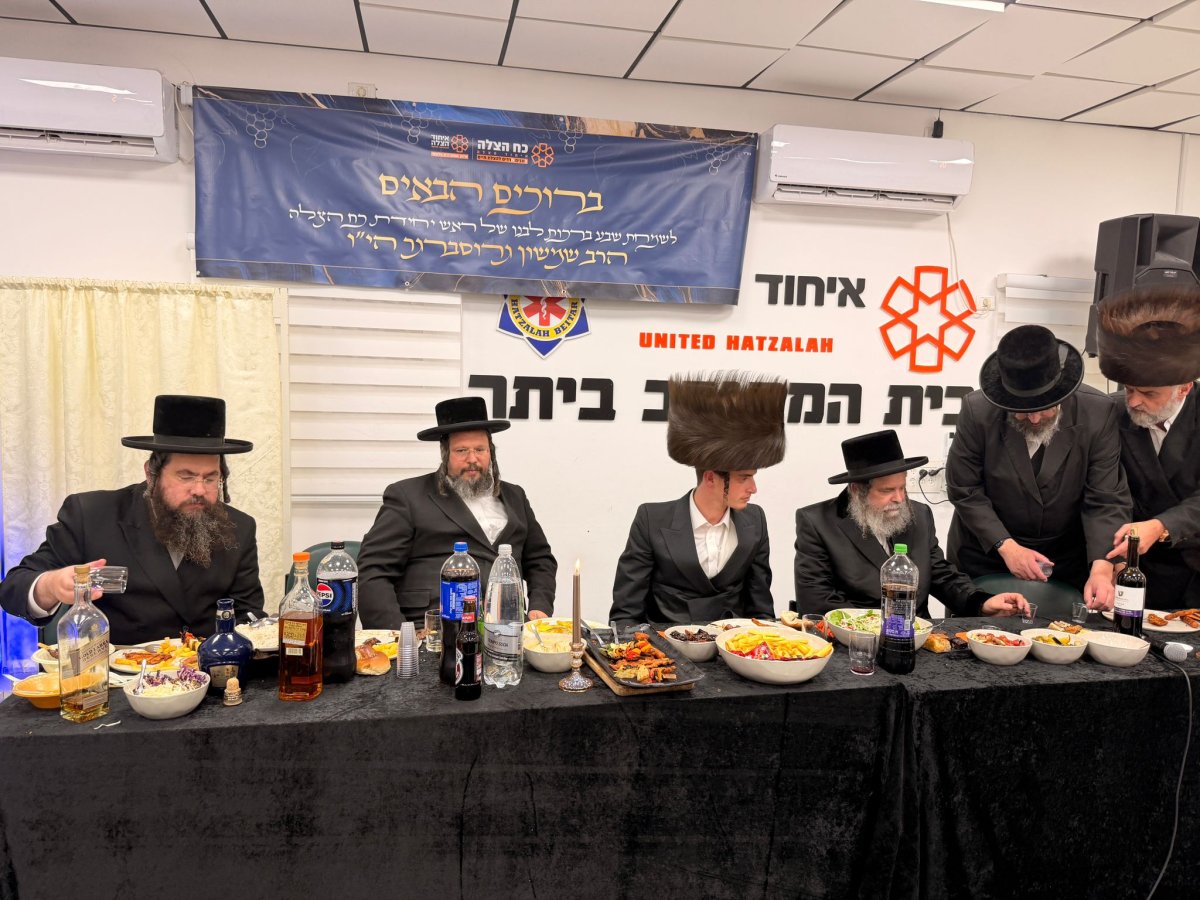 באדיבות המצלם