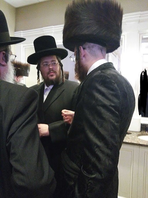 באדיבות המצלם