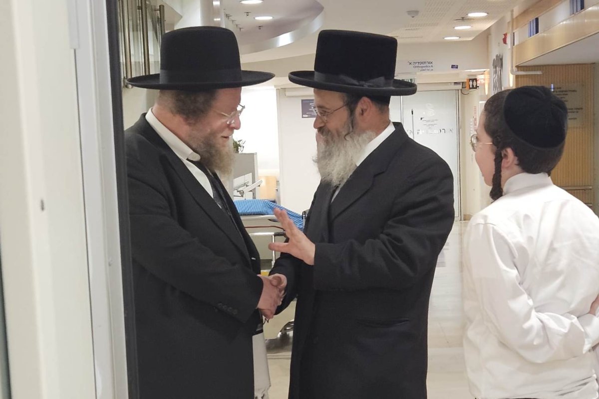 באדיבות המצלם