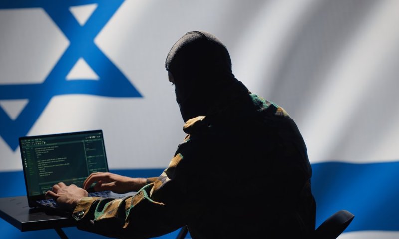 המדינה תשלול אזרחות ממורשעים בריגול למען איראן - גם ליהודים