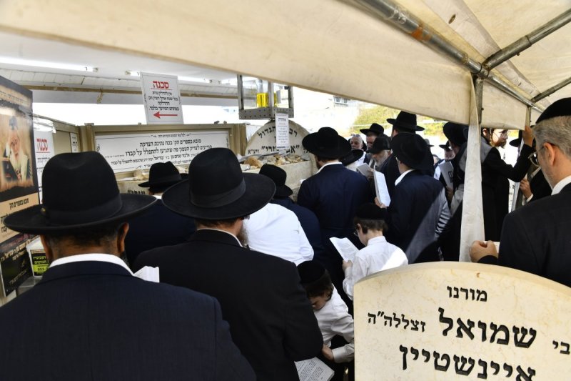שוקי לרר