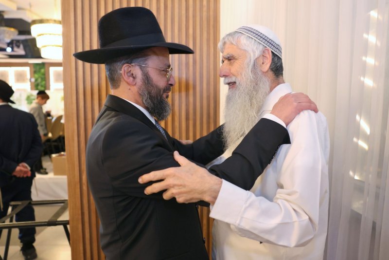 יעקב כהן