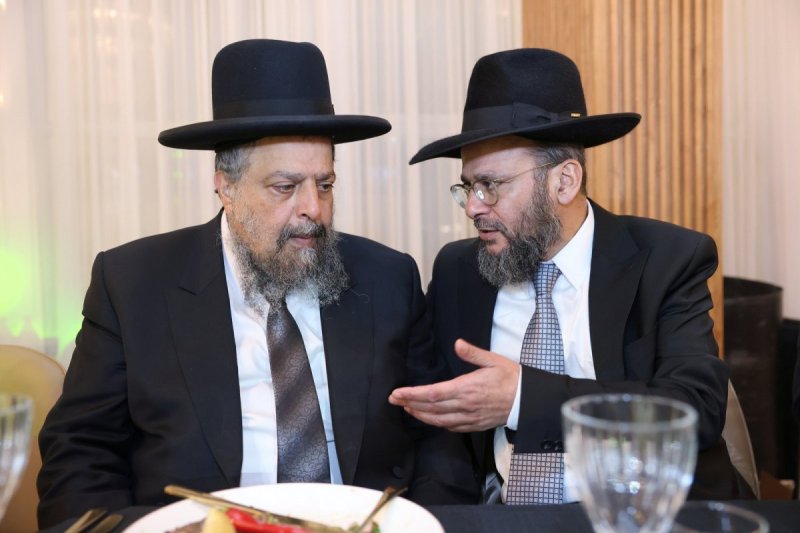 יעקב כהן