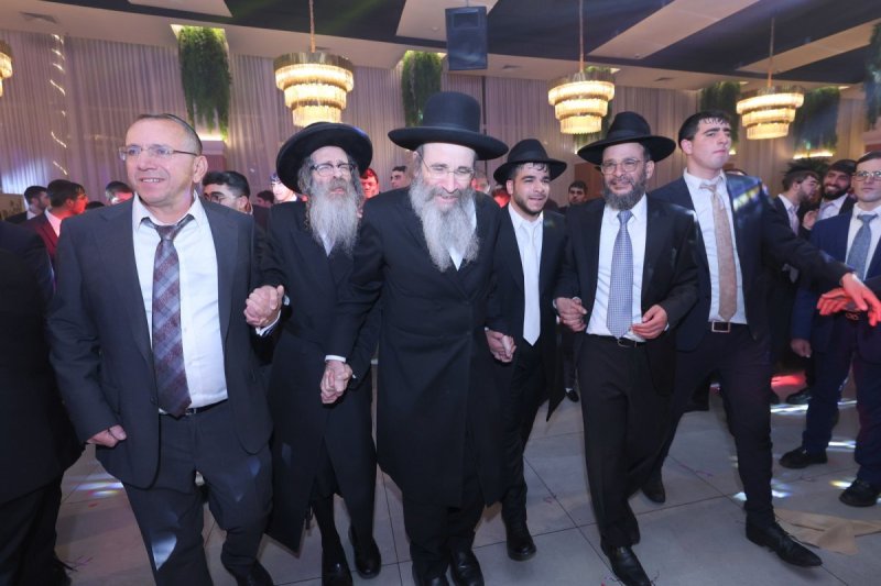 יעקב כהן