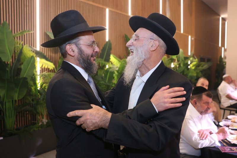 יעקב כהן