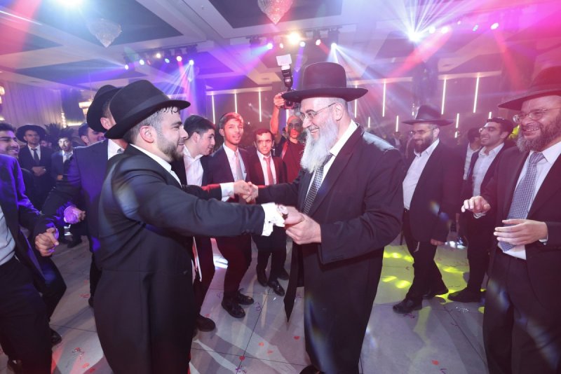 יעקב כהן