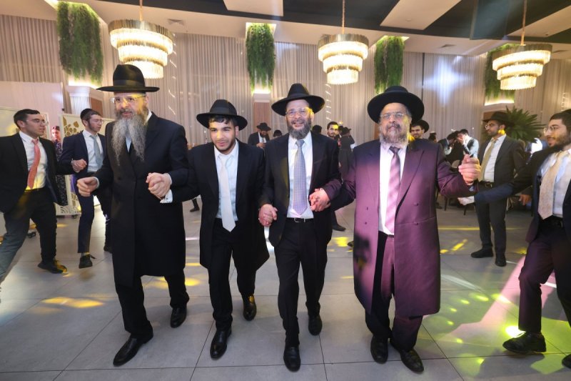 יעקב כהן