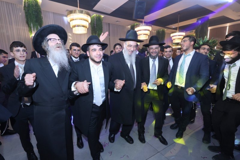 יעקב כהן