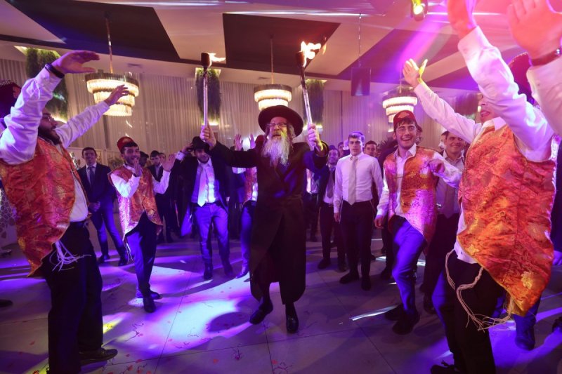 יעקב כהן