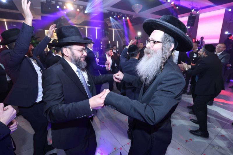 יעקב כהן