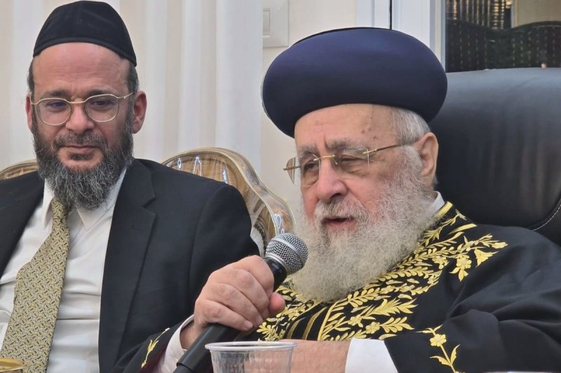 יעקב כהן
