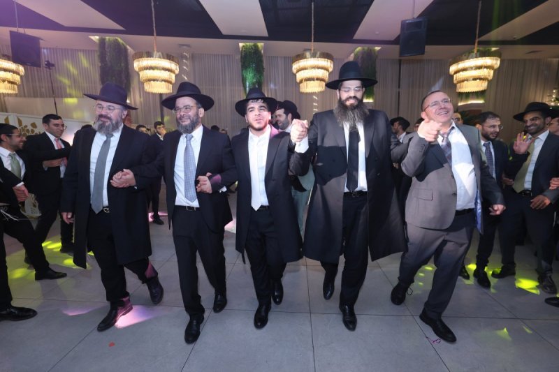 יעקב כהן