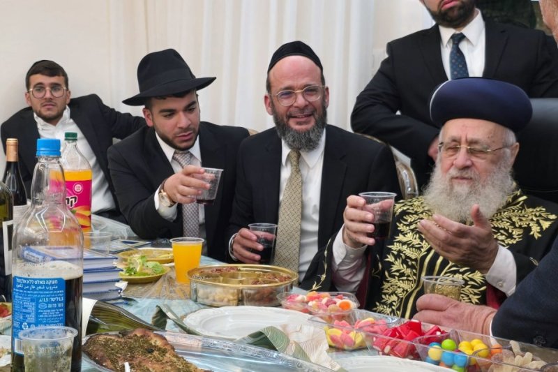 יעקב כהן