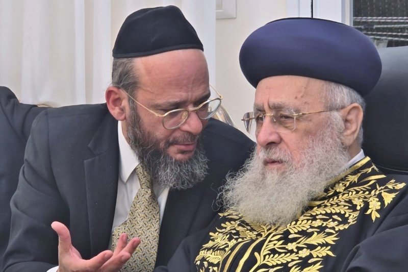 יעקב כהן
