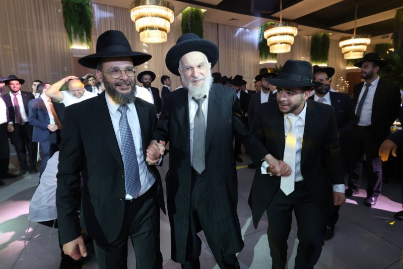 יעקב כהן