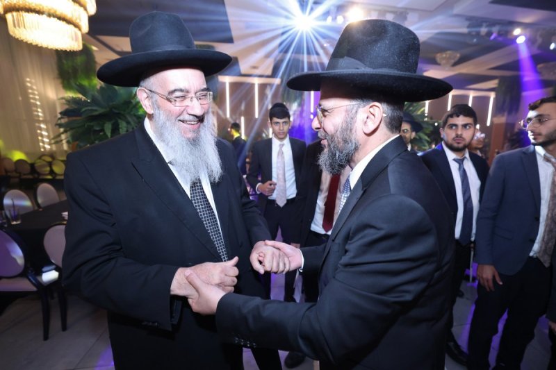 יעקב כהן