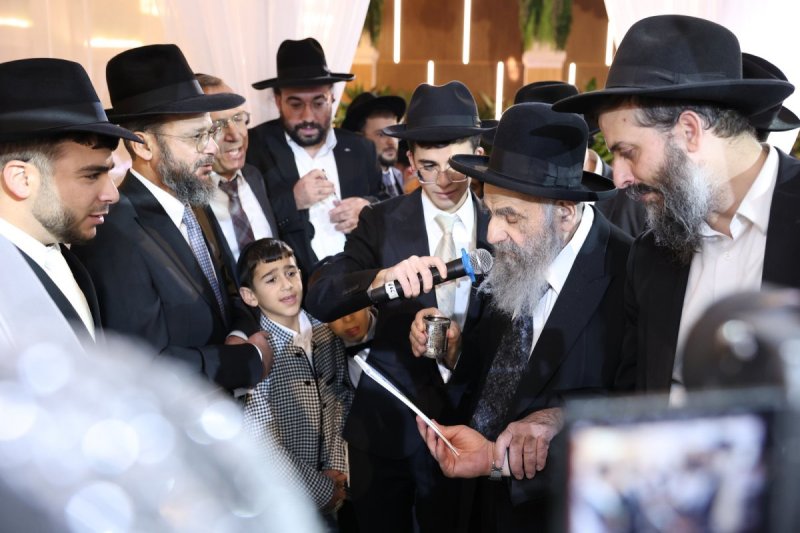 יעקב כהן