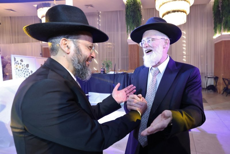 יעקב כהן
